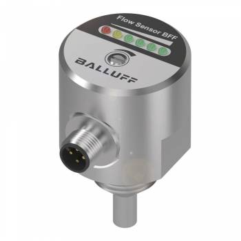 Balluff BFF0001