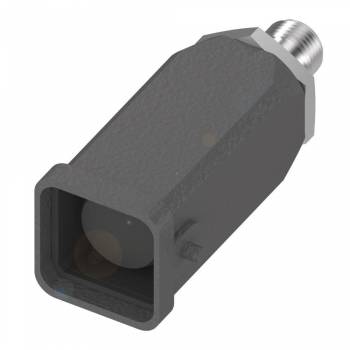 Balluff BIS018E