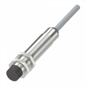 Balluff BIC007T