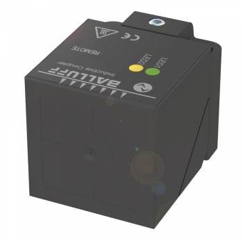 Balluff BIC007H