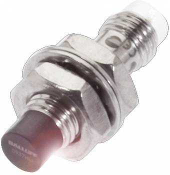 Balluff BES056P