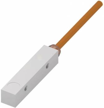 Balluff BES0587