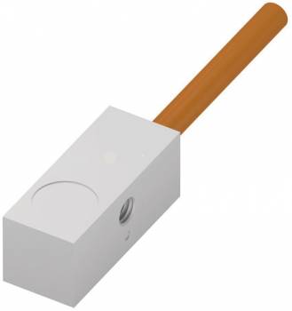 Balluff BES0588