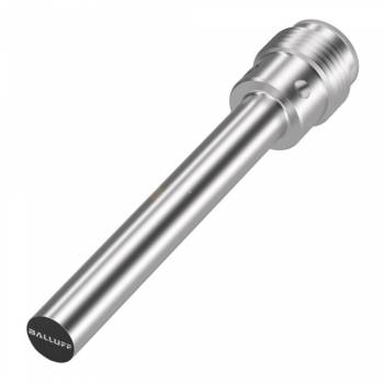 Balluff BES058C