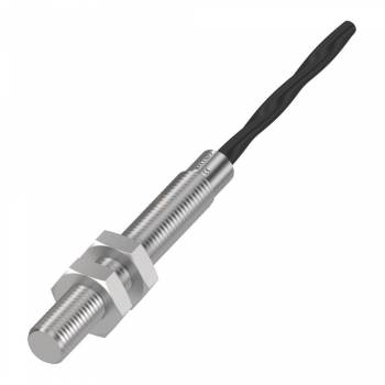 Balluff BES05FN