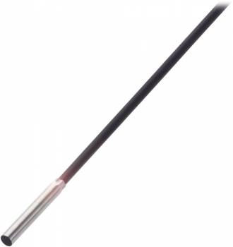 Balluff BES05JP