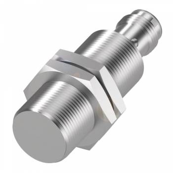 Balluff BES05K7