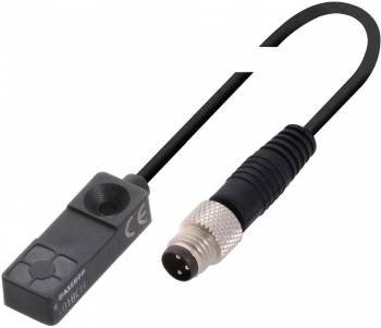 Balluff BES05KN