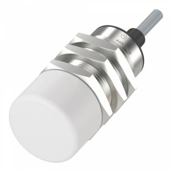 Balluff BES05LC