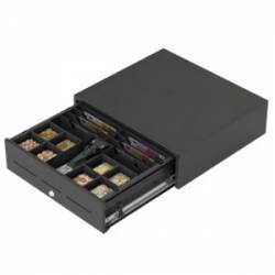APG Cash Drawer MAXI-0410