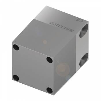 Balluff BES05N9