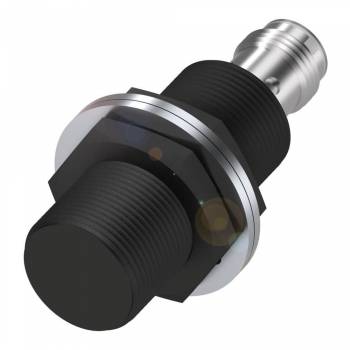 Balluff BES05NC