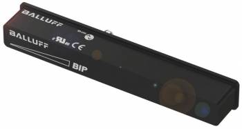 Balluff BIP001F
