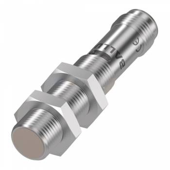 Balluff BCS017M