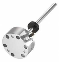 Balluff BTL2A1W