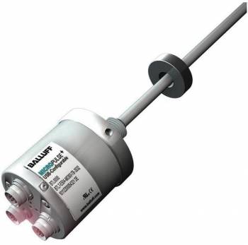 Balluff BTL2MW5