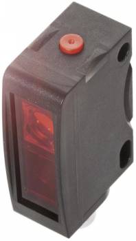 Balluff BOS0263