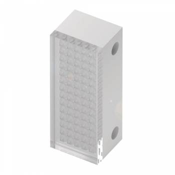 Balluff BAM0332