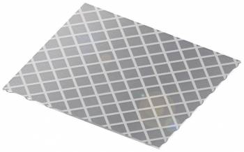 Balluff BAM0333