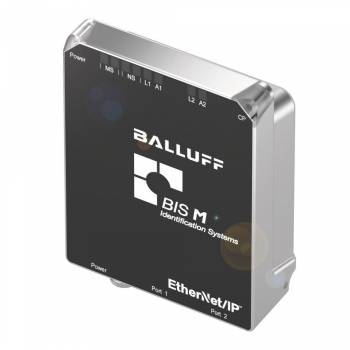 Balluff BIS018A