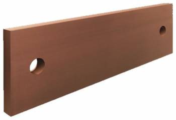 Rittal 9686200