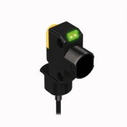 TURCK 3078101