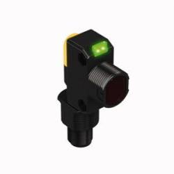 TURCK 3076564