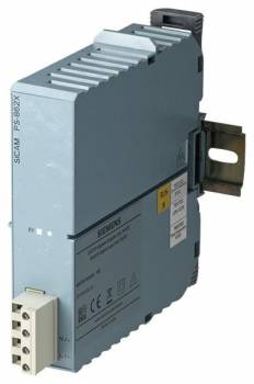 Siemens 6MF28620AA00
