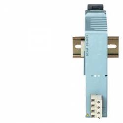 Siemens 6MF28622AA00