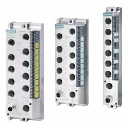 Siemens 6ES71466FF000AB0