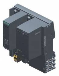 Siemens 6ES71556AU300CN0