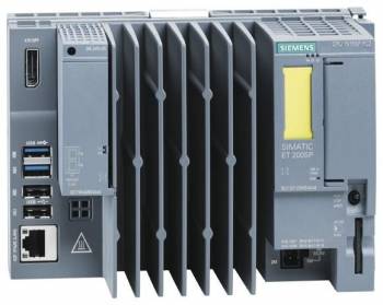 Siemens 6ES76772WB420GB0