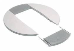 HAGER DAC2809016