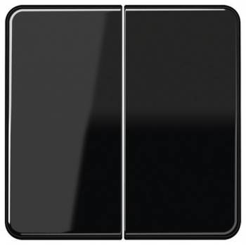 JUNG CD1702SW