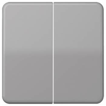 JUNG CD1702GR