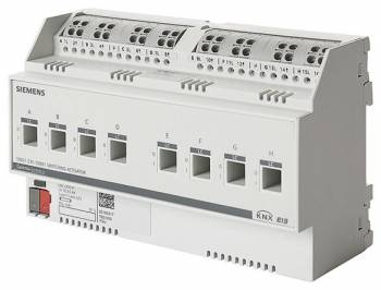Siemens 5WG15351DB51