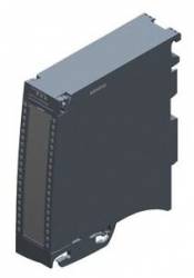 Siemens 6ES75317QF000AB0