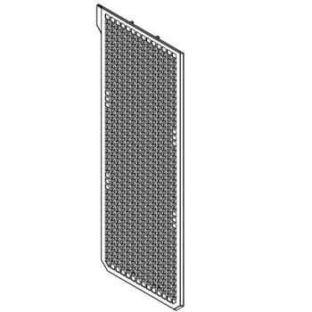 DELL 325-BFXH
