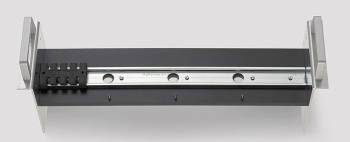 Siedle 210008464-00