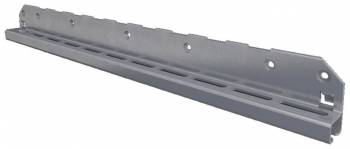 Rittal 9683326