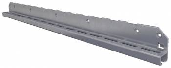 Rittal 9683328