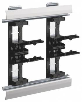 HAGER BKIS251304D9016