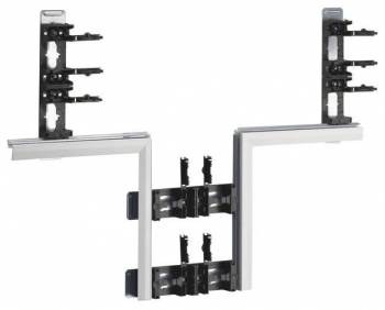 HAGER BKIS251308D9016