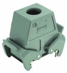 Harting 19300100737