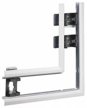 HAGER BKIS251305E9016