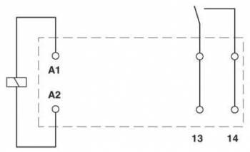 Phoenix Contact 2987338