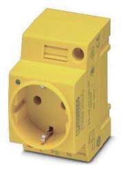 Phoenix Contact 1068028