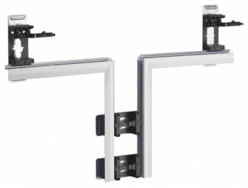 HAGER BKIS251308E9016