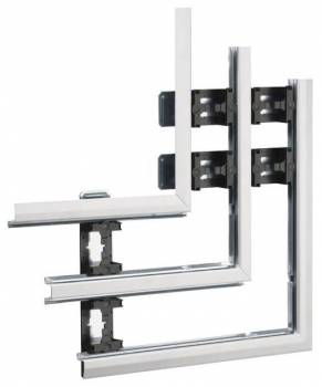 HAGER BKIS251305D9016