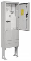 HAGER ZAB205AP0A